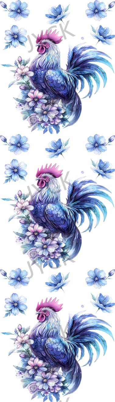 15906